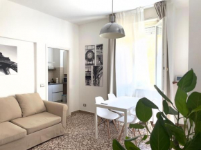 Alle 4 Stagioni - Appartamento 5 Rimini